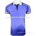 light blue denim shirt for men,men cotton t-shirt,custom men t shirt